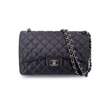 chanel jumbo usato chanel jumbo usato Roma