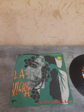 Louiselle giri vigna usato Louiselle giri vigna usato  Torino