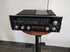 Mcintosh 113 pre d'occasion  Vic-Fezensac