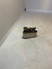 Ancien briquet marque d'occasion  Roubaix