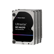 Western digital 1tb for sale  USA