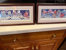 Ice fishing arctic for sale  Doylestown