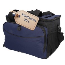 Kühltasche liter thermotasche gebraucht kaufen  Rülzheim