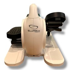 Legxercise ellipse one for sale  Kirkland