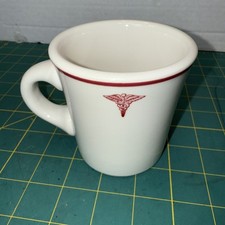 Vintage buffalo china for sale  Celina