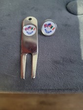 Pitch repairer ball for sale  CHORLEY