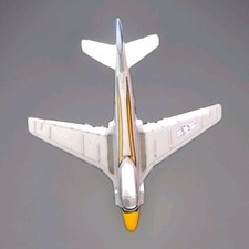 Vintage aeroplane fighter for sale  LONDON