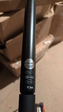 Snooker cue for sale  SOUTHPORT