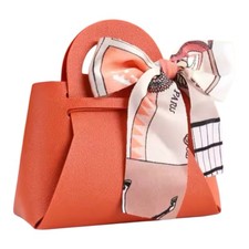 Sac cadeau sac d'occasion  Verneuil-l'Étang