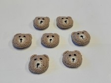 Lot vintage crochet for sale  Harrison