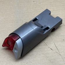 Dyson oem up14 for sale  Old Bridge