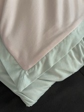 4tlg jerymood wendebettwäsche gebraucht kaufen  München