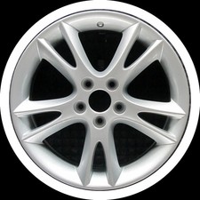 saab wheels for sale saab wheels for sale Houston