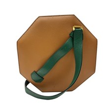 Hermes hermes bandoneon for sale  UK