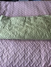 Coopers sofa cover for sale Coopers sofa cover for sale  HUDDERSFIELD