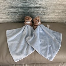 George asda blue for sale  DERBY