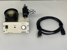 Narishige 40 for sale  Mechanicsville