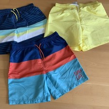 Jungen badeshorts 164 gebraucht kaufen  Ludwigshafen am Rhein