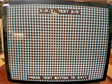 Monitor arcade inch usato  Montefiascone