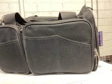 Pilots flight bag for sale  MIDDLESBROUGH