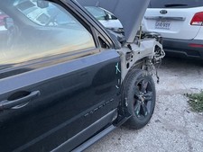 Driver front knee for sale  Kansas City