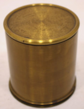 barograph usato barograph usato  Spedire a Italy