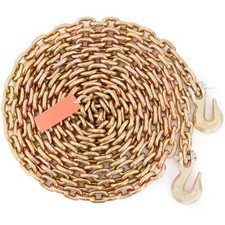 G80 binder chain for sale  Perth Amboy