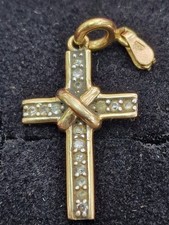 9ct gold 375 for sale  BRIERLEY HILL