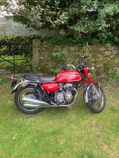 1973 honda cb350 for sale 1973 honda cb350 for sale FALMOUTH