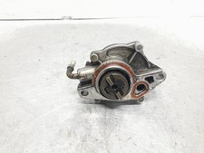 Depressore freni pompa usato  Italia