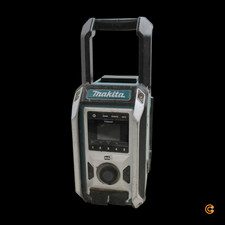 Makita dmr115 akku gebraucht kaufen  Berlin