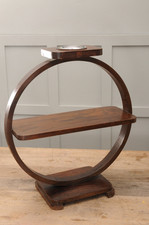 Antique art deco for sale  BRIGHTON