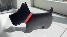 Rare vintage radley for sale  LONDON