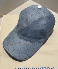 Louis vuitton medium for sale  Indianapolis