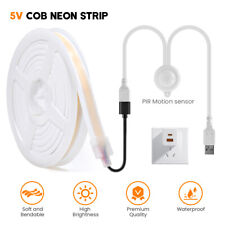 Usb neon cob gebraucht kaufen  Versand nach Germany