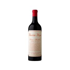 freemark abbey cabernet for sale freemark abbey cabernet for sale Alamo