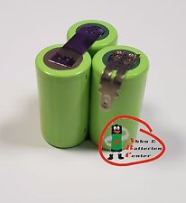 Akkupack staubsauger staubsaug gebraucht kaufen Akkupack staubsauger staubsaug gebraucht kaufen  Kirchheimbolanden