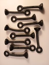Boat canopy fittings for sale  CAERPHILLY