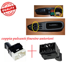 Per lancia lybra usato  Stromboli