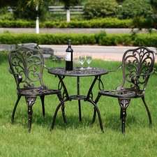 Patio outdoor bistro for sale  Fullerton
