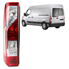Fit renault master for sale  LONDON