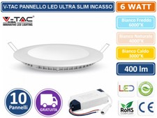 Set pannello tac usato  Caserta
