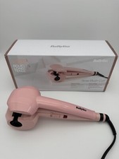 Babyliss 2664pre curl gebraucht kaufen  Langenpreising