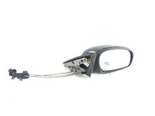 5j1857508 specchietto retrovis usato  Rovigo