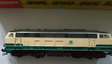 Fleischmann lokomotive 4933 gebraucht kaufen  Berlin