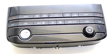 Jaguar 20d x760 gebraucht kaufen  Wallenhorst
