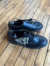 dr martens keith shoes for sale  Philadelphia