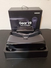 Samsung gear powered for sale  Laredo