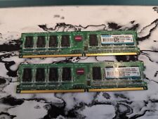 Ram kingmax 00gb for sale  PRESTON