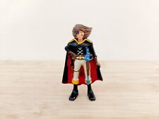 Figurine pvc vintage d'occasion  Toulon-